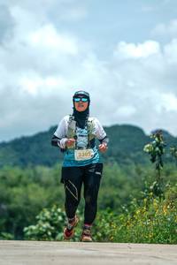 BIB: 
                            <button type="button" onclick="openModal(26348904)" class="btn btn-primary btn-sm float-right btn-popup" data-toggle="modal" data-target=".modal-high-quality">
                        <i class="fas fa-shopping-cart"></i> Add to Cart
                    </button>
                                            <button type="button" onclick="isThisMe(26348904, true)" class="btn btn-success btn-sm float-right btn-popup btn-isme hidden" data-toggle="tooltip" data-placement="bottom" title="นี่คือรูปของคุณใช่ไหม คลิกที่นี่เพื่อเอาเข้าอัลบั้ม">
                        <i class="fas fa-plus"></i> Add to album
                    </button>
                    <button type="button" onclick="isThisMe(26348904, false)" class="btn btn-warning btn-sm float-right btn-popup btn-isnotme hidden">
                        <i class="fas fa-ban"></i> Remove from album
                    </button>